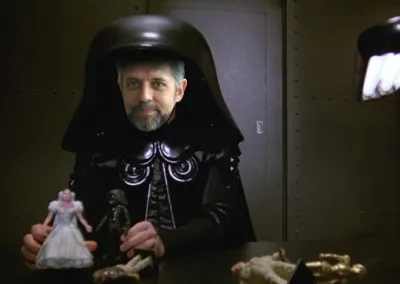 Космические Яйца Савельева