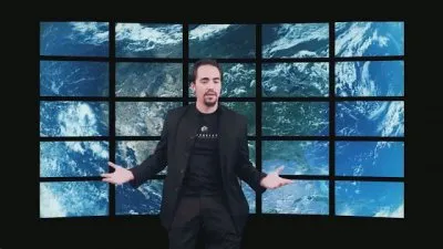 Культура в упадке