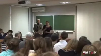 Мировая борьба за власть, информацию и ресурсы