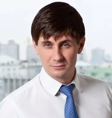 Мало того, что они жулики и воры так еще и Мидгард-ИНФО испугались!