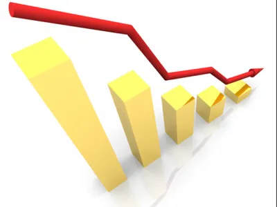 Население России: шокирующая статистика