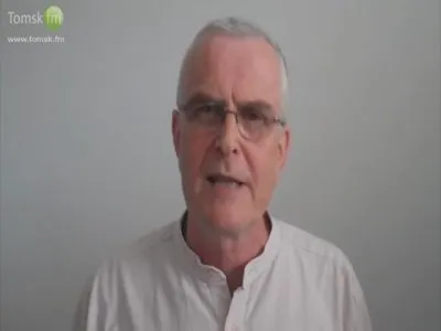 Обращение к бунтующим мусульманам