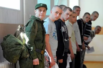 Они ещё послужат