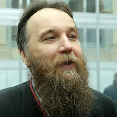 Северный филиал ваххабитов