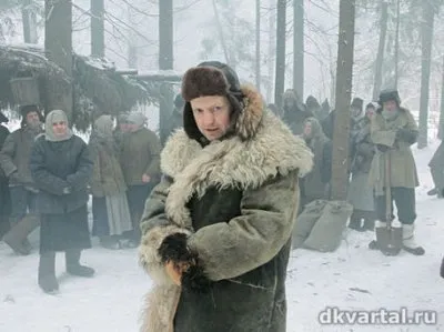 Хлеб для Сталина. Истории раскулаченных