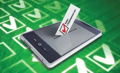 За кулисами выборов в координационный совет оппозиции