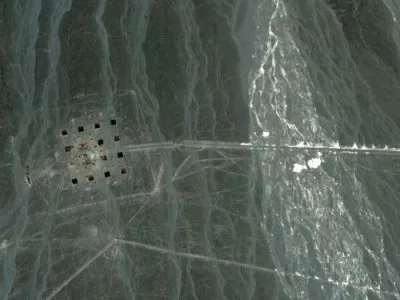 Зачем скрывают инопланетное вторжение?