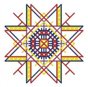 Учебно-практический семинар «Путь к овладению осознанным сновидением для познания миров Нави, Слави и Прави»