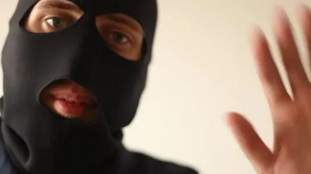 Вестовой. Выпуск 14: О 1000 россиянских девушках