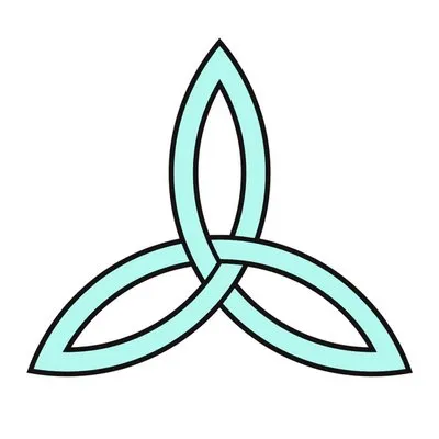 Законы бытия