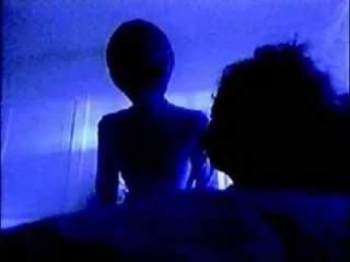 Похищенные НЛО в 2012! Сенсационные признания!