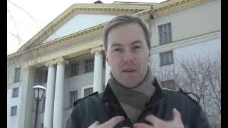 Самое большое сожаление умирающих в конце жизни