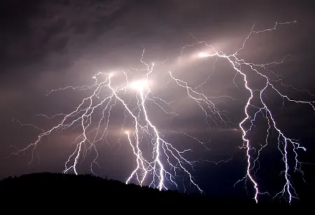 Почему Эйнштейн потерял «эфир»