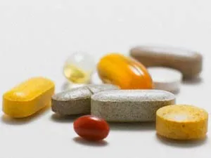 Невнимательные покупатели фармпрепаратов обречены на вымирание