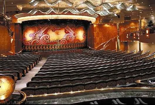 uploads/posts/2012-11/1352699803_broadway-theatre.webp