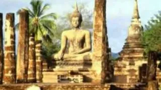 Ведическая культура