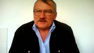 Магические свойства каждого дня с 16 по 30 ноября.