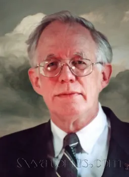 Поучительная иcтория Эми Биль. Уильям Пирс