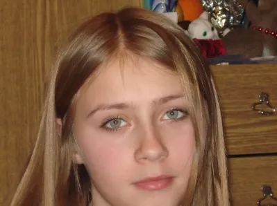 Виновные не «стрелочники», а политика!!