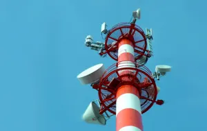 Пси – генераторы  - информация к размышлению