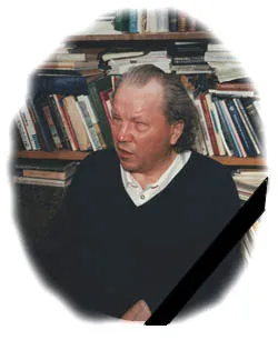 Кто на самом деле написал ДОТУ и КОБ