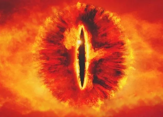 Против русских в России идет настоящая война.