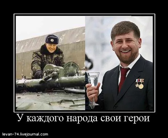 uploads/posts/2012-11/1353696343_budanov6.webp