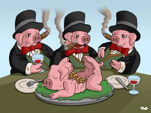 uploads/posts/2012-11/1353894460_bankers_416635.webp