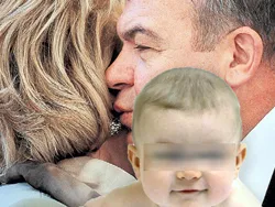 Скоро появится наследник Сердюкова