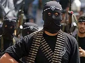 Кавказцы вслед за казаками тоже желают патрулировать Москву.