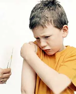 Здравозахоронение.