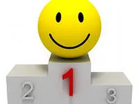 "Пьедестал" для Путина-Шаломова.