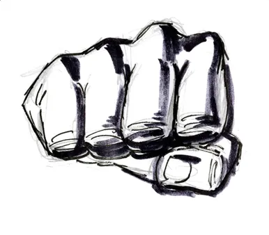 Суды – гнезда русофобии и беззакония.