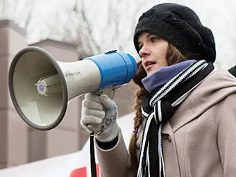 Полиция Минвод защищает кавказцев от возмездия за Оксану Вёльву