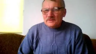 Магические свойства каждого дня с 1 по 15 декабря