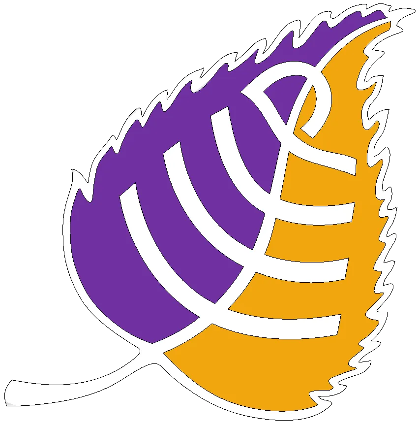 Видеозарисовка "Проснись, Святая Русь!"