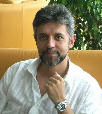 А.Н Савельев - Русское национал-патриотическое движение и перспективы России