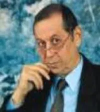 БЕЗСРЕБРЕННИК и ”сборище сатанинское”. Часть 2. Доп-ния.