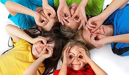 Что стоит за «Секс-просветом»