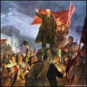 Главные итоги Октября