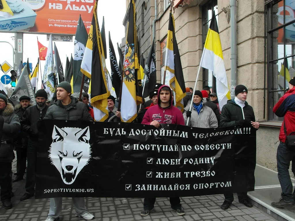 uploads/posts/2012-11/imperskij-styag-simvol-russkogo-nacionalnogo_10.webp