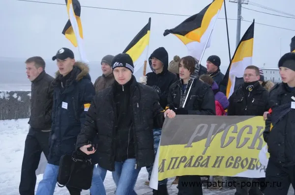 uploads/posts/2012-11/imperskij-styag-simvol-russkogo-nacionalnogo_13.webp