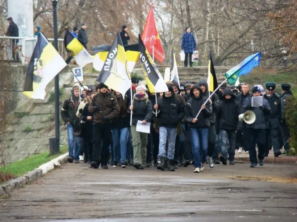 uploads/posts/2012-11/imperskij-styag-simvol-russkogo-nacionalnogo_4.webp