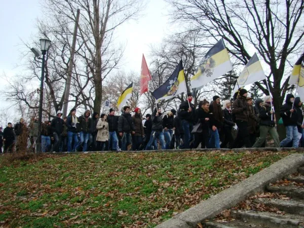 uploads/posts/2012-11/imperskij-styag-simvol-russkogo-nacionalnogo_5.webp