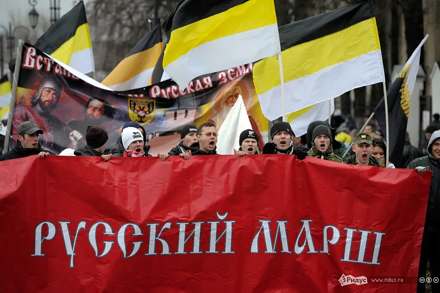 uploads/posts/2012-11/imperskij-styag-simvol-russkogo-nacionalnogo_7.webp