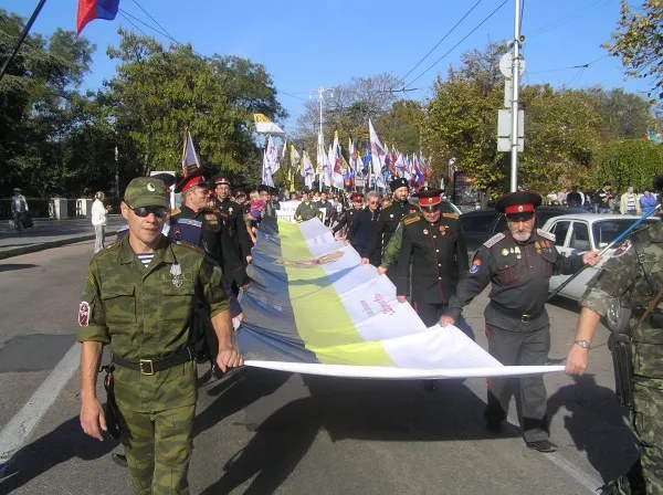 uploads/posts/2012-11/imperskij-styag-simvol-russkogo-nacionalnogo_9.webp