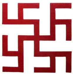 Книга Б.О.Куценко «Наставление по боевому фехтованию ножом», предисловие.