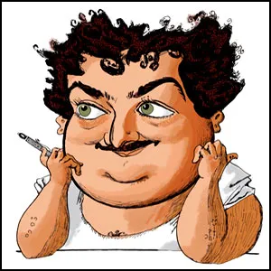 КС оппозиции реанимирует идеи Гитлера?