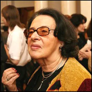 Лохотронщики не унимаются