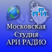 Московский Зиккурат — Кремлёвский оператор